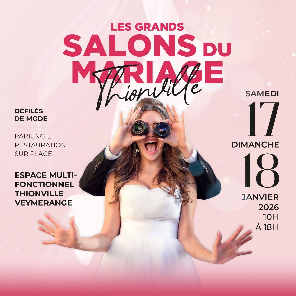 WhatsApp Image 2026-01-16 at 10.51.18 (1)