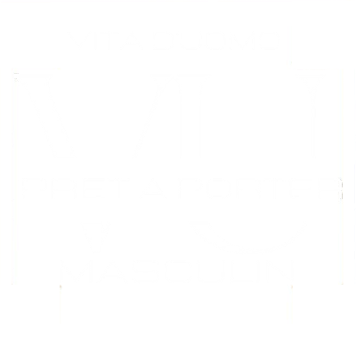 Logo White on Transparent without Frame